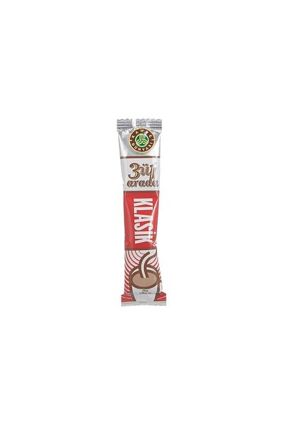 Kahve Dünyası Coffee Dunyasi 3 in 1 Classic 18 g