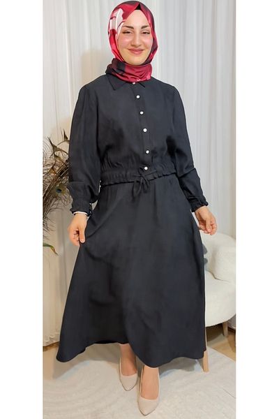 Meryemce Butik ΚΟΣΤΟΥΜΙ ΦΟΥΣΤΑΣ