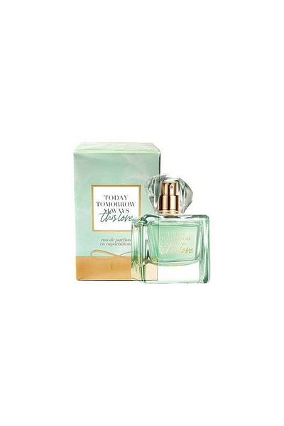 AVON Avon Today Tomorrow Always This Love for Women 50ml