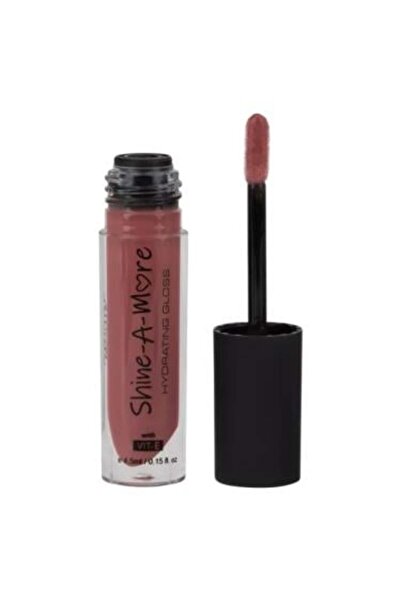 Armaf Beaute ملمع شفاه أرماف بيوتي، بليس 05