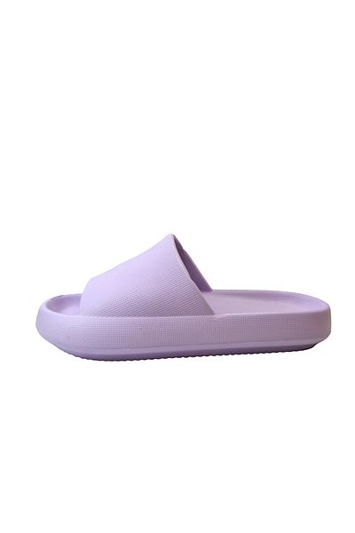 Onlo Ayakkabı Παπούτσια Onlo D-099 Eva Light Sole Daily Sea Slippers
