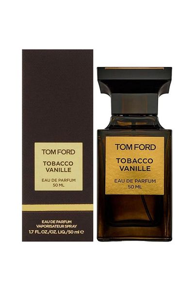Tom Ford Tom Ford Tobacco Vanille Eau de Parfum 50ml