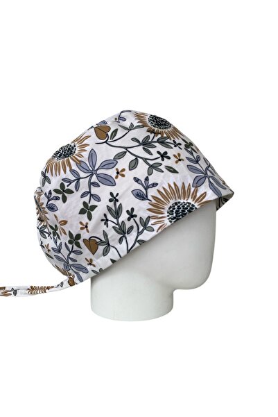 favori bonem FAVORİ BONEM Doktor Bonesi Hemşire Bonesi Aşçı Bonesi Cerrahi Bo...