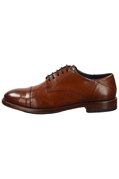BUGATTI Businessschuhe
