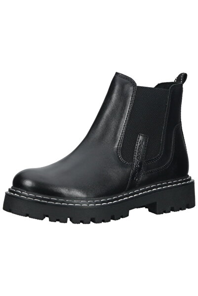 Marco Tozzi Stiefelette