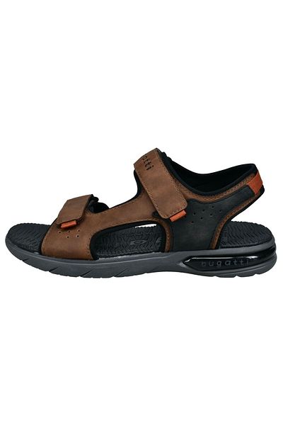 BUGATTI Sandalen