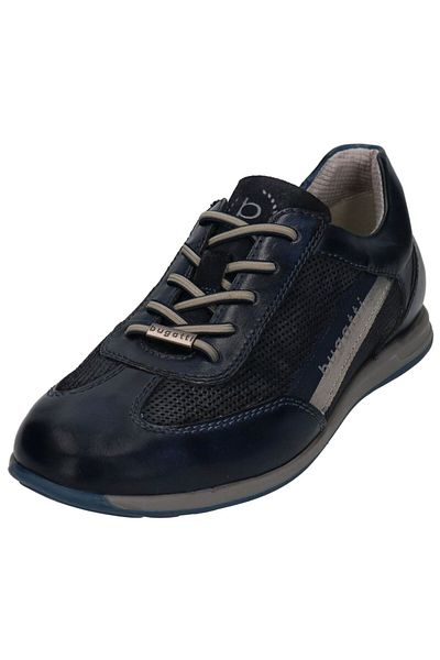 BUGATTI Sneaker