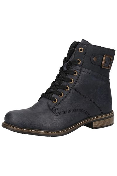 Rieker Stiefelette