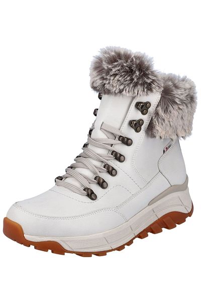 Rieker Stiefelette