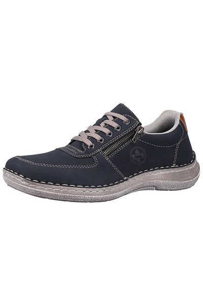 Rieker Sneaker