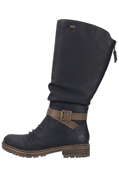 Rieker Stiefel