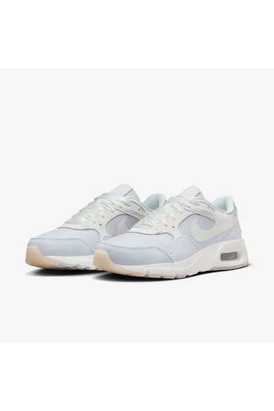 Nike Air Max Sc Trend Women's White Sneaker