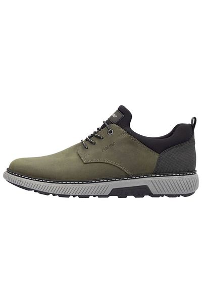 Rieker Sneaker