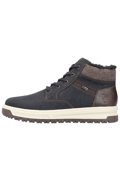 Rieker Sneaker
