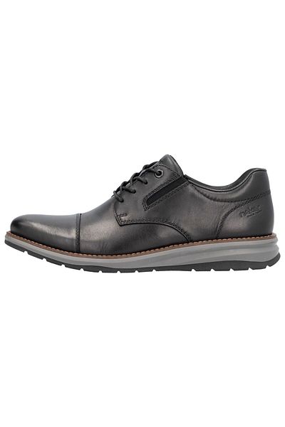 Rieker Halbschuhe