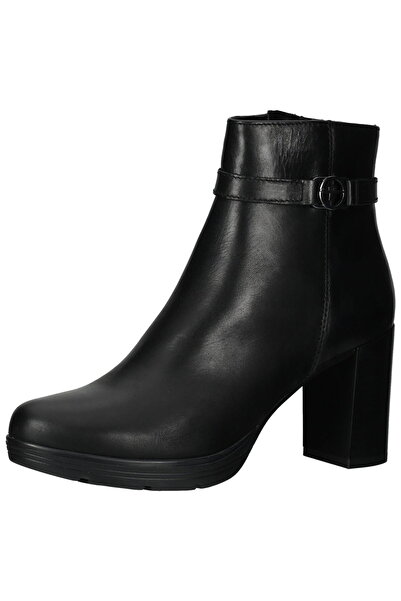 Tamaris Stiefelette