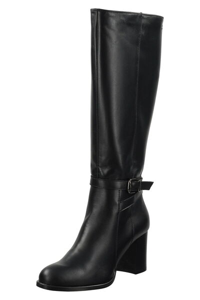 Tamaris Stiefel