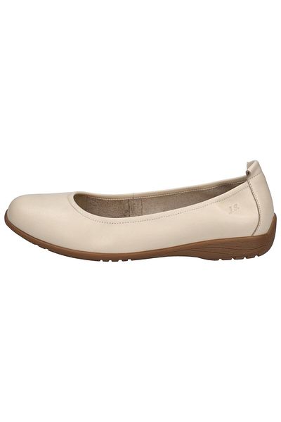 Josef Seibel Ballerinas