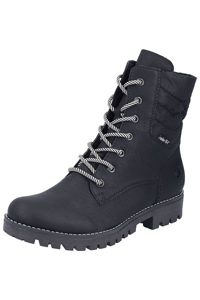 Rieker Stiefelette