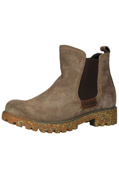 Josef Seibel Stiefelette