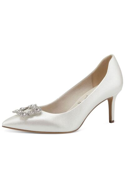 Tamaris Pumps