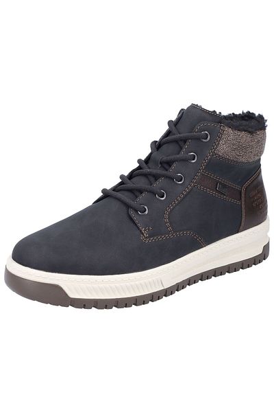 Rieker Sneaker