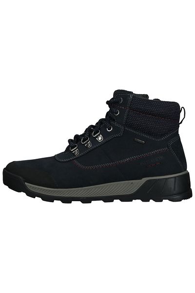 Josef Seibel Stiefelette
