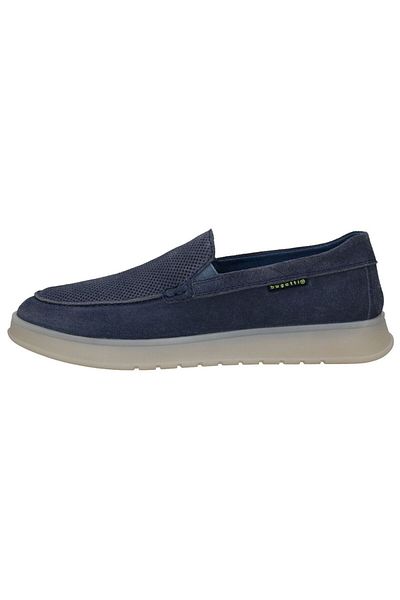 BUGATTI Slipper