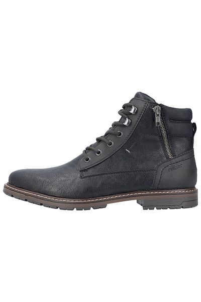 Rieker Stiefelette