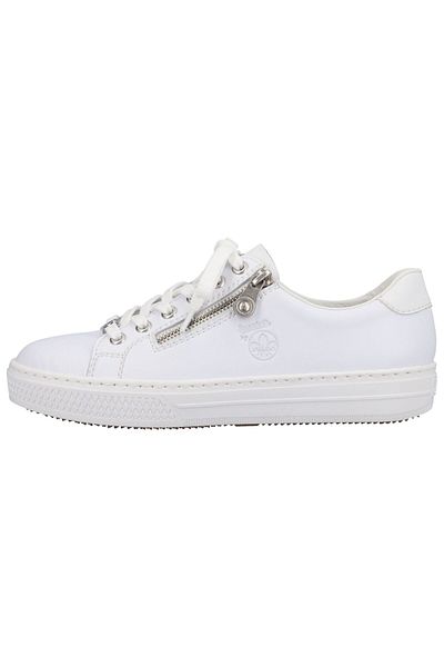 Rieker Sneaker