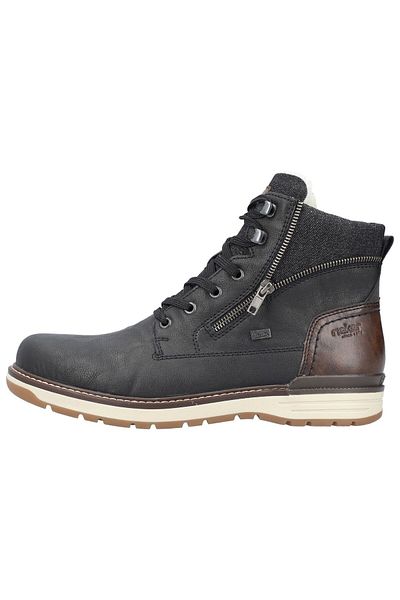 Rieker Stiefelette