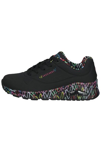 SKECHERS Sneaker