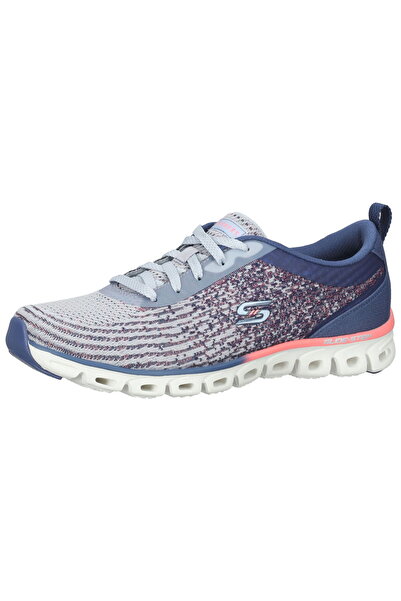 SKECHERS Sneaker