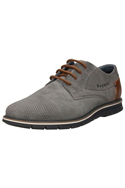 BUGATTI Businessschuhe