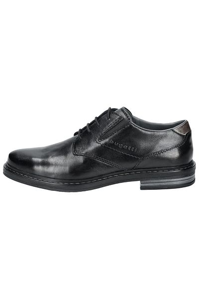 BUGATTI Businessschuhe