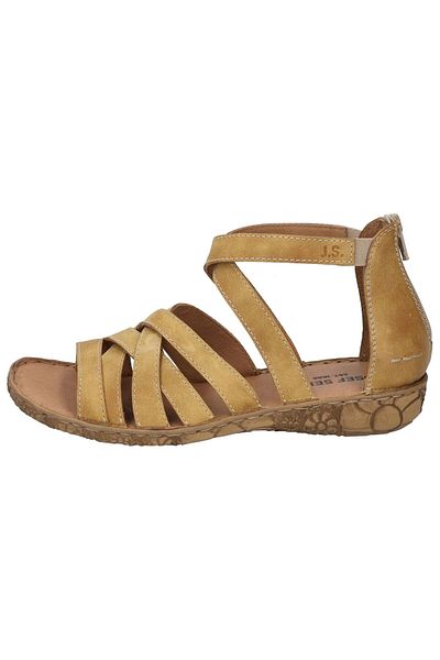 Josef Seibel Sandale - Design confortabil și elegant