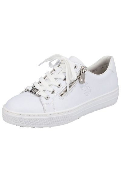 Rieker Sneaker