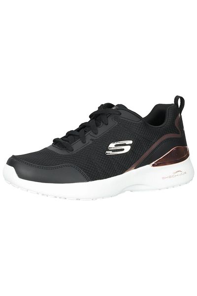 SKECHERS Sneaker