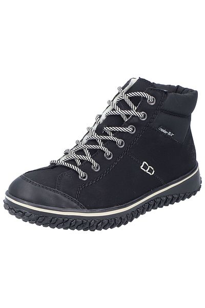 Rieker Sneaker