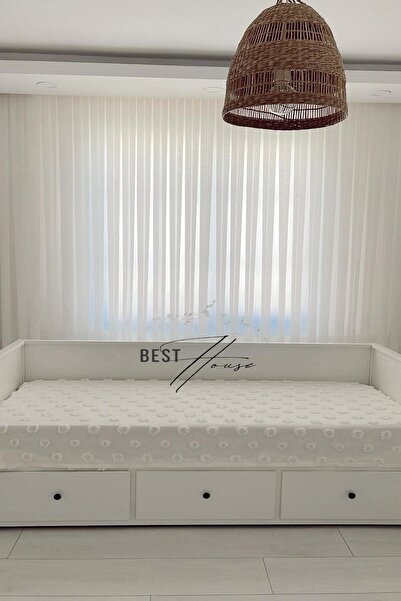 best house decor DİVAN ÖRTÜSÜ KOLTUK ÖRTÜSÜ PİKE YATAK ÖRTÜSÜ