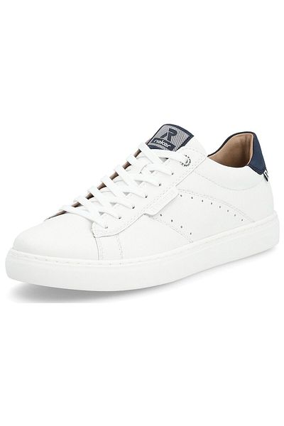 Rieker Sneaker