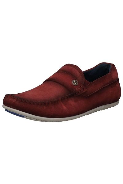 BUGATTI Slipper