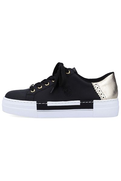 Rieker Sneaker