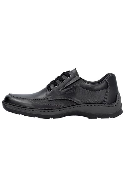 Rieker Halbschuhe
