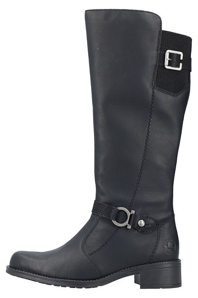 Rieker Stiefel