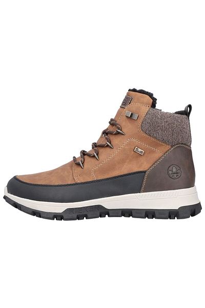 Rieker Stiefelette