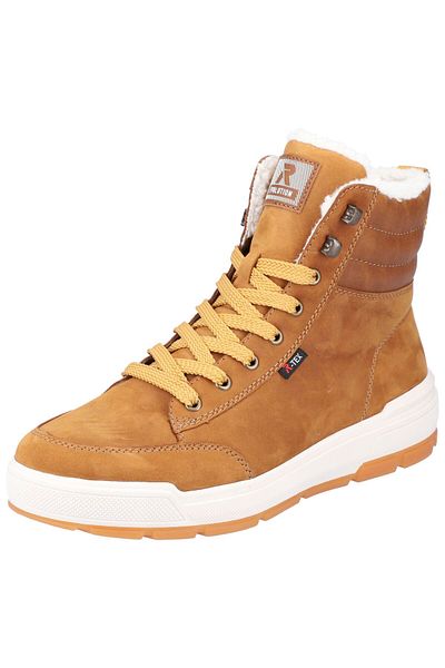 Rieker Stiefelette