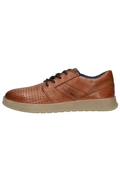 BUGATTI Halbschuhe