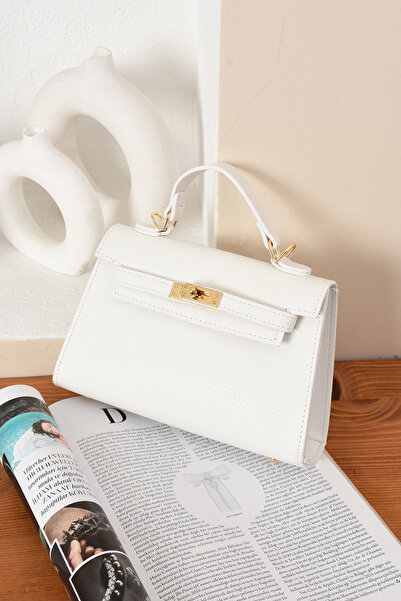 Ebitte Woman Bags Luxus kézi és válltáska