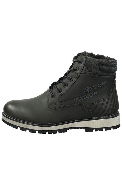 Tom Tailor Stiefel